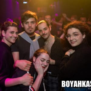 Boyahkasha_Black_12.1.2019_2048px-1045