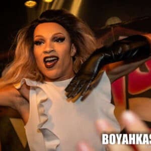 Boyahkasha_Black_12.1.2019_2048px-1061