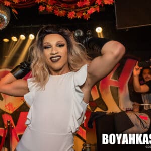 Boyahkasha_Black_12.1.2019_2048px-1065