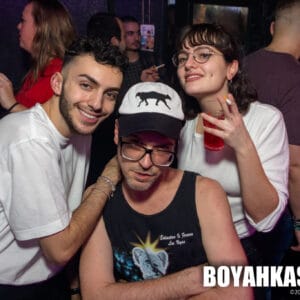 Boyahkasha_Black_12.1.2019_2048px-1081