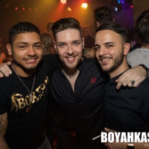 Boyahkasha_Black_12.1.2019_2048px-1083