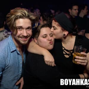 Boyahkasha_Black_12.1.2019_2048px-1085