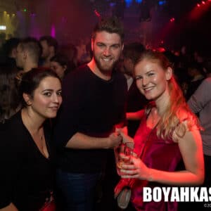 Boyahkasha_Black_12.1.2019_2048px-1086