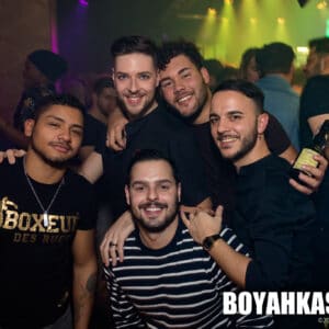 Boyahkasha_Black_12.1.2019_2048px-1091