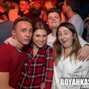 Boyahkasha_Black_12.1.2019_2048px-1092