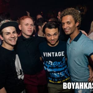 Boyahkasha_Black_12.1.2019_2048px-1093