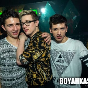 Boyahkasha_Black_12.1.2019_2048px-1094