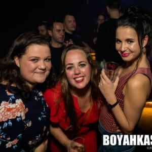 Boyahkasha_Black_12.1.2019_2048px-1095