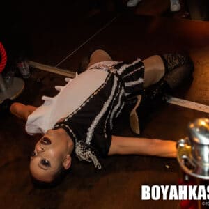 Boyahkasha_Black_12.1.2019_2048px-1108