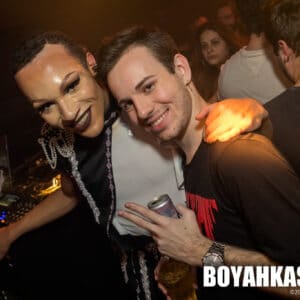 Boyahkasha_Black_12.1.2019_2048px-1110