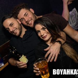 Boyahkasha_Black_12.1.2019_2048px-1113