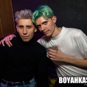 Boyahkasha_Black_12.1.2019_2048px-1114