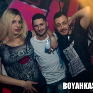 Boyahkasha_Black_12.1.2019_2048px-1117