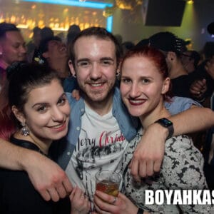 Boyahkasha_Black_12.1.2019_2048px-1119