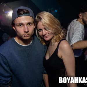 Boyahkasha_Black_12.1.2019_2048px-1120