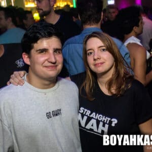 Boyahkasha_Black_12.1.2019_2048px-1123