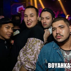 Boyahkasha_Black_12.1.2019_2048px-1124