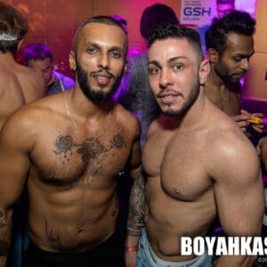 Boyahkasha_Black_12.1.2019_2048px-1125