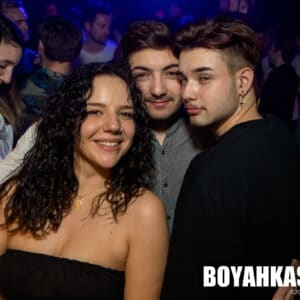 Boyahkasha_Black_12.1.2019_2048px-1126