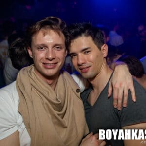 Boyahkasha_Black_12.1.2019_2048px-1128