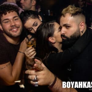 Boyahkasha_Black_12.1.2019_2048px-1130