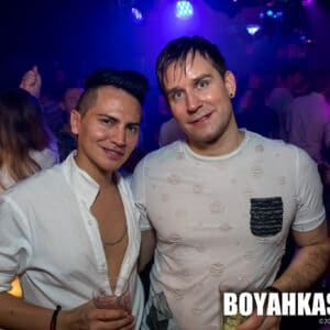 Boyahkasha_Black_12.1.2019_2048px-1131