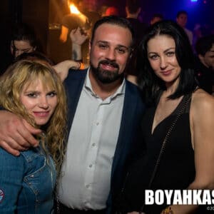 Boyahkasha_Black_12.1.2019_2048px-1133