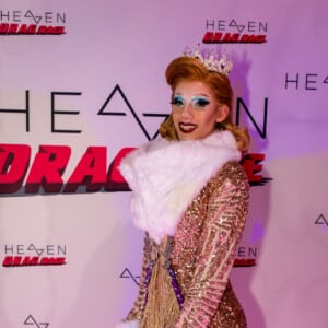 Boyahkasha_Glow2018_Meet_2048px-1019