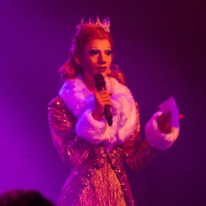 Boyahkasha_Glow2018_Party_2048px-1062