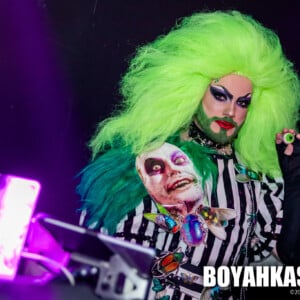 Boyahkasha_Glow_30.10.2021_2048px-1000