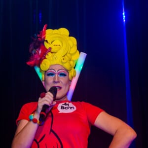 Boyhakasha_Glow-Show_Party2_12102019_2048px-3043