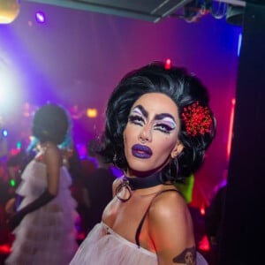 Boyhakasha_Glow-Show_Party2_12102019_2048px-3112