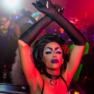 Boyhakasha_Glow-Show_Party2_12102019_2048px-3114