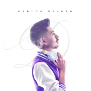 Carlos Deloro_1