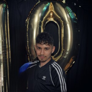 Carlos Deloro_7