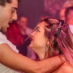 Chromatica Renaissance Ball 7 Dez 2025-24