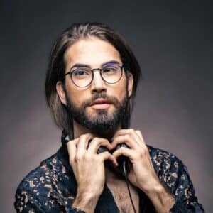 DJ-Alessandro-Caruso-11