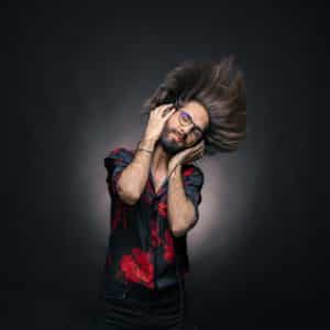DJ-Alessandro-Caruso-21