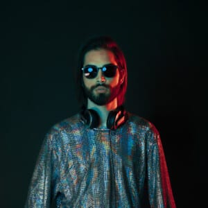 DJ-Alessandro-Caruso-37
