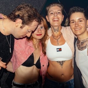 DSC_0054-Edit