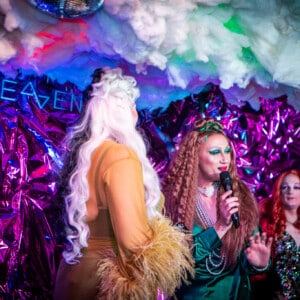 NICOLETTA LALOVE HEAVEN CLUB ZURICH_2034