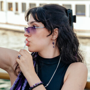 DSC_4649