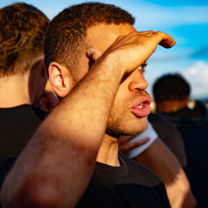 DSC_4704