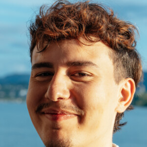 DSC_4719