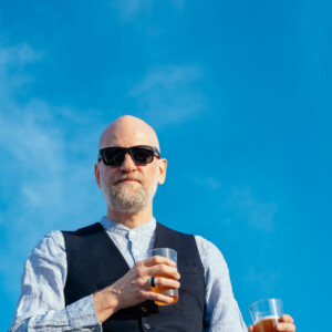 DSC_4743