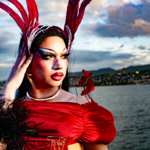 DSC_5132-Edit
