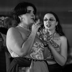 DSC_5598-Edit