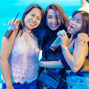 DSC_6287-Edit