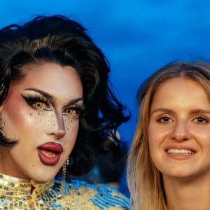 DSC_6342
