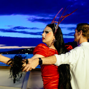 DSC_6350